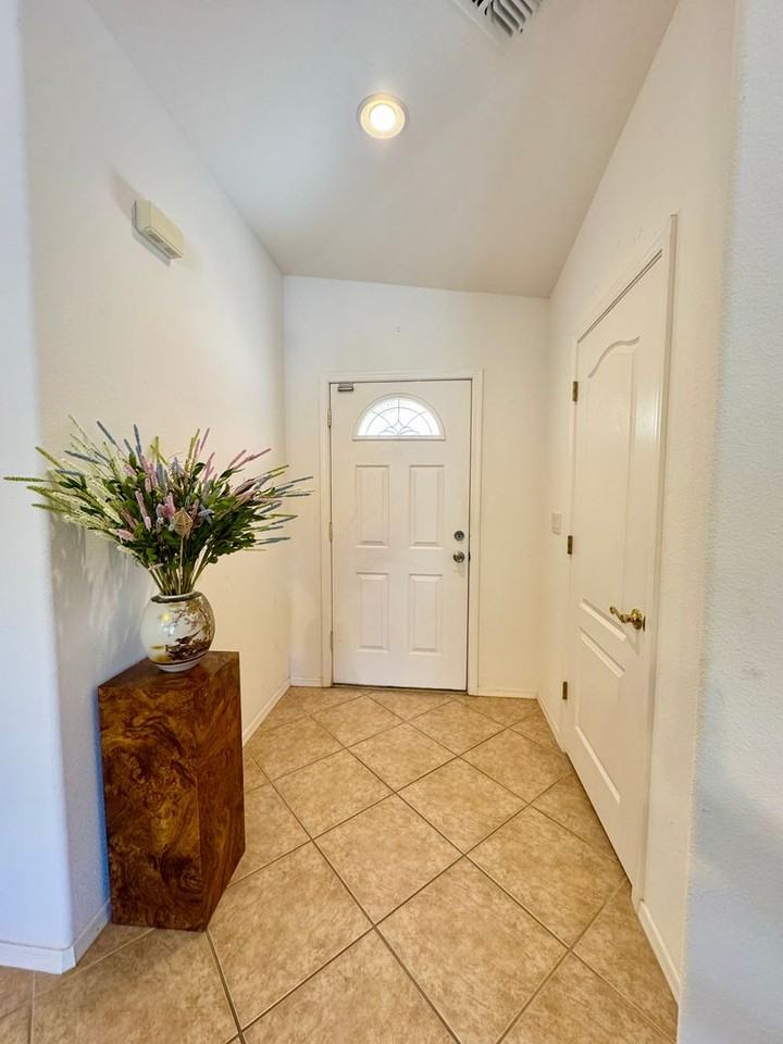 2486 Sonoma Rd - Photo 5 of 46