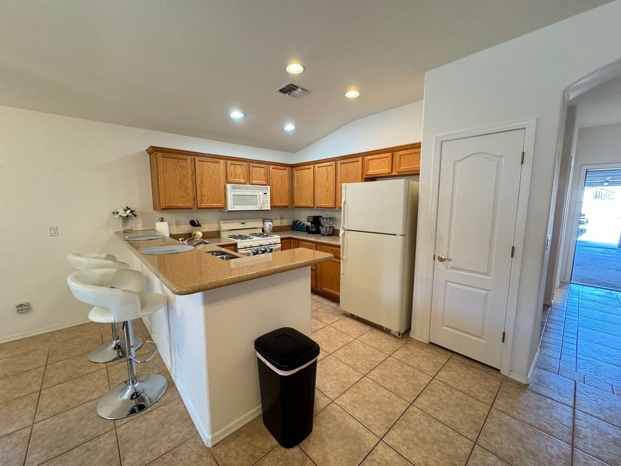 2486 Sonoma Rd - Photo 6 of 46