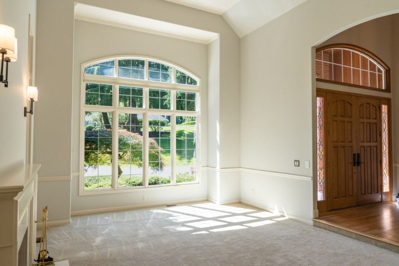 14030 171st Ln Ne - Photo 3 of 40