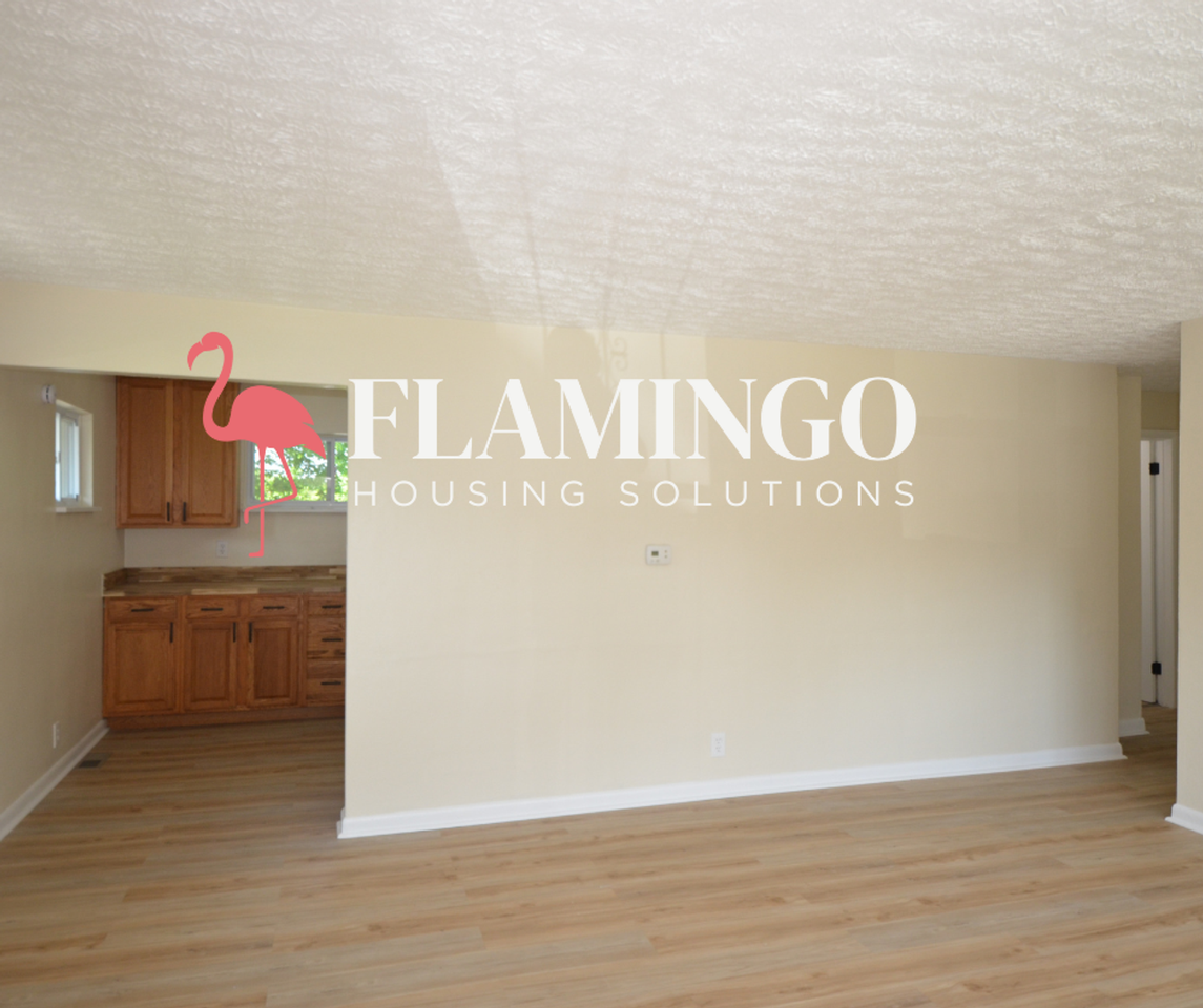 809 Oakleaf Dr - Photo 2 of 20