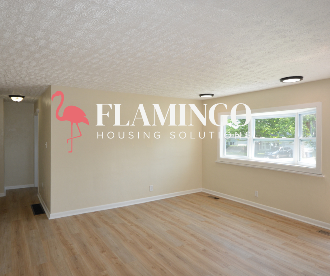 809 Oakleaf Dr - Photo 3 of 20