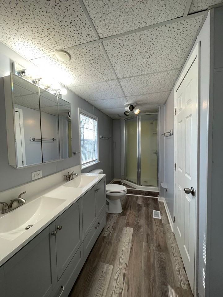 208 Country Club Rd - Photo 7 of 12