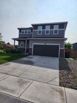 6904 Passing Sky Dr - Photo 1 of 1
