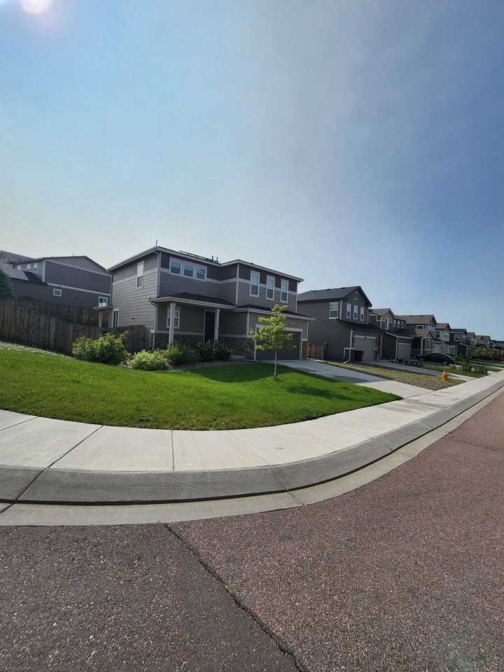 6904 Passing Sky Dr - Photo 2 of 23