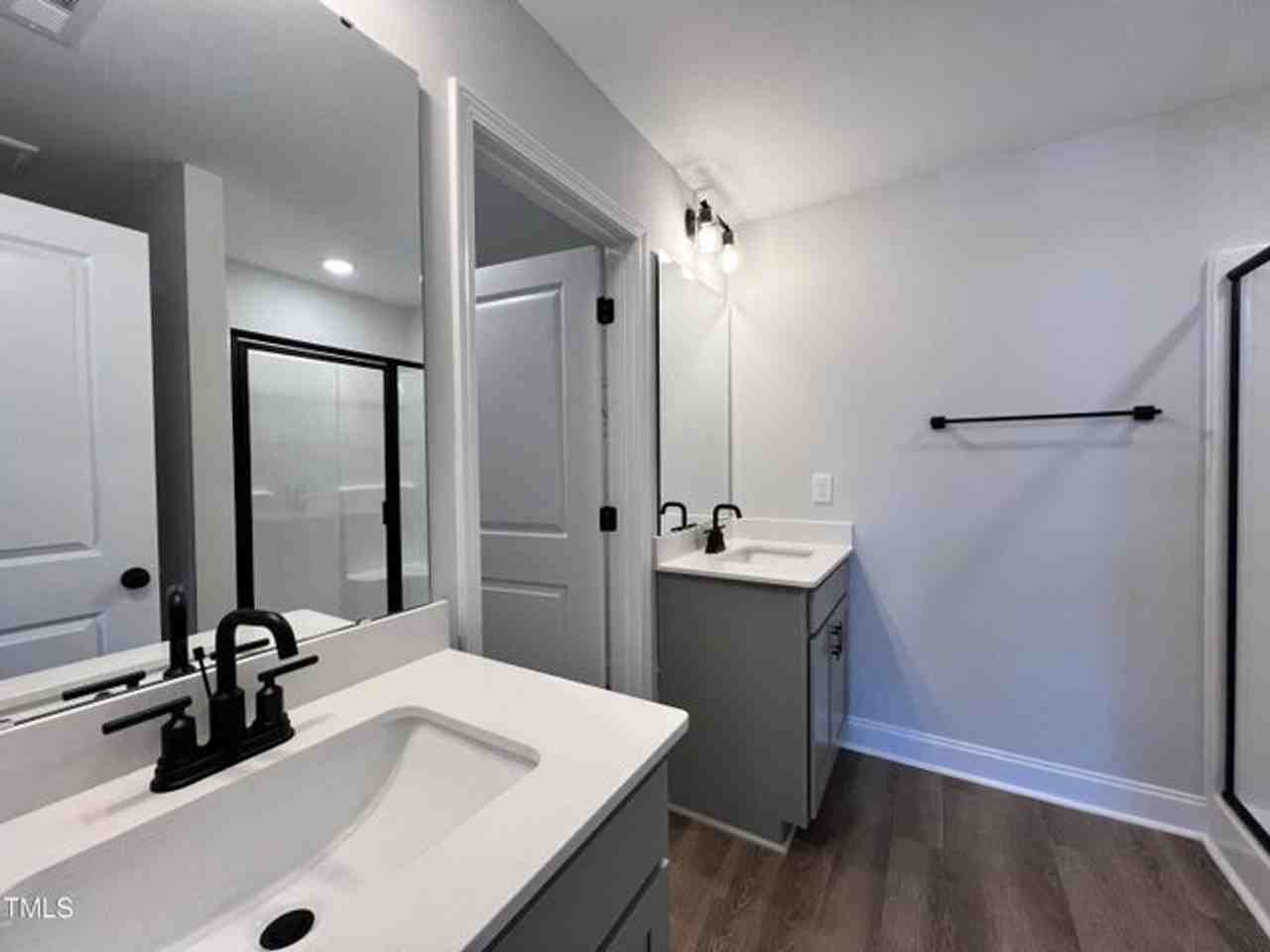 69 Calluna Dr - Photo 6 of 16