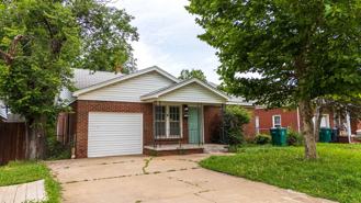 2441 Nw 35th St - Photo 1 of 1