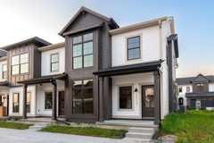 2005 - 2021 Aikman Drive - Photo 1 of 1