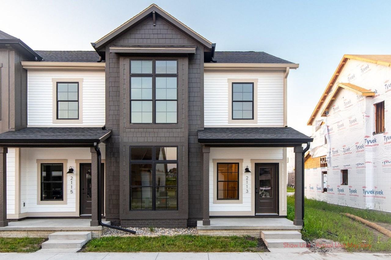 2005 - 2021 Aikman Drive - Photo 2 of 40