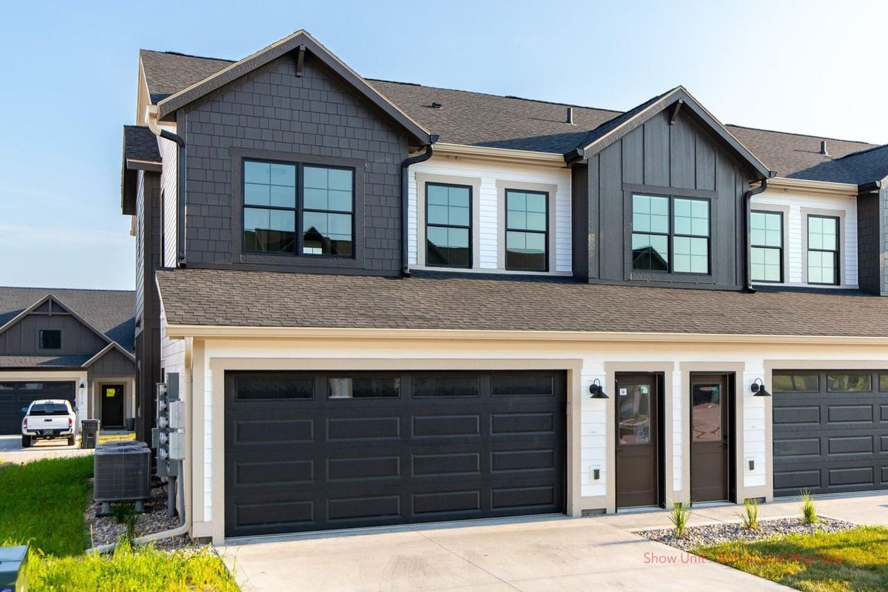 2005 - 2021 Aikman Drive - Photo 3 of 40