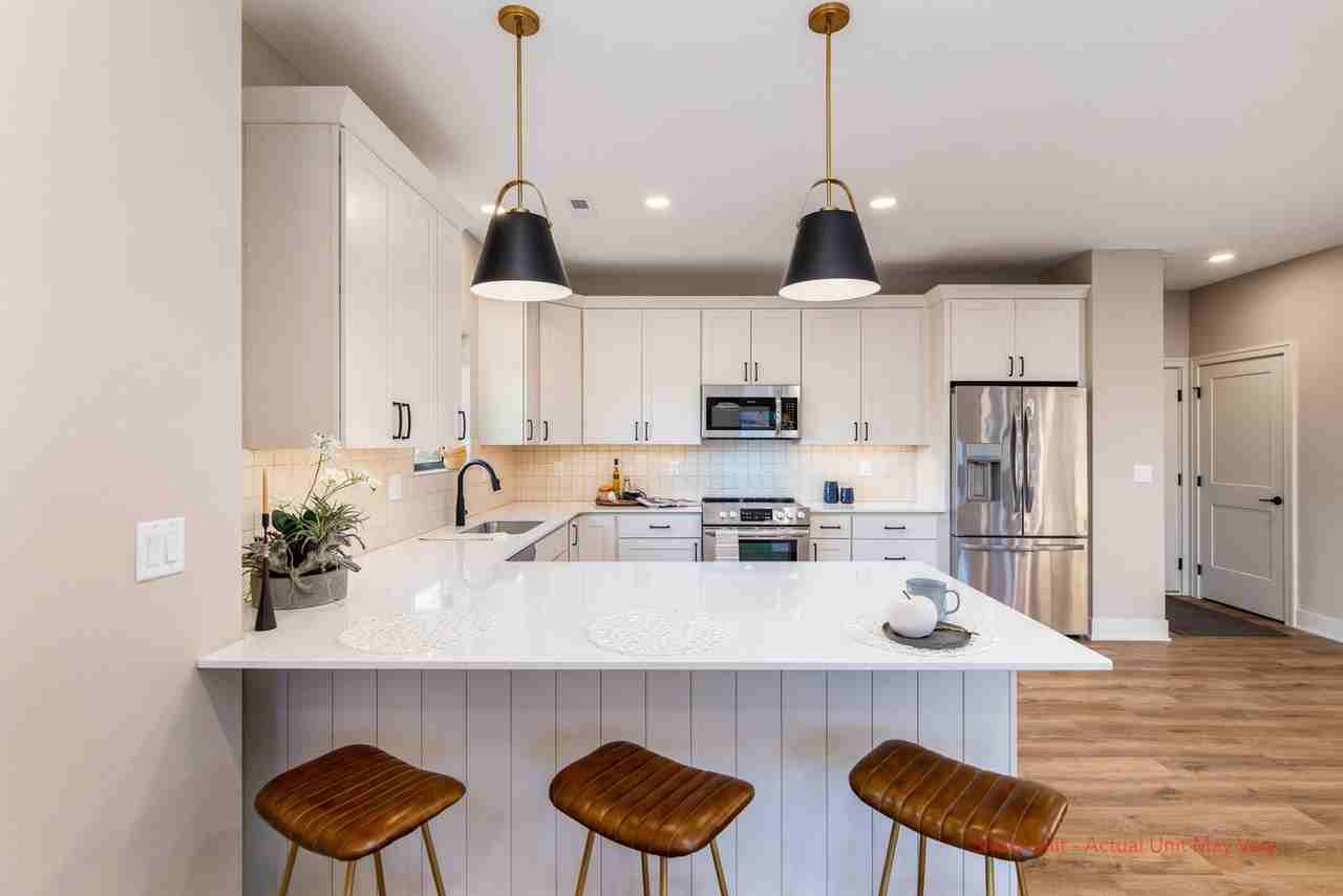 2005 - 2021 Aikman Drive - Photo 5 of 40