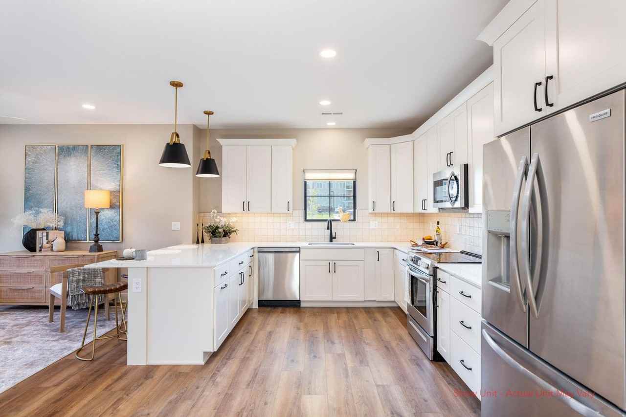 2005 - 2021 Aikman Drive - Photo 6 of 40