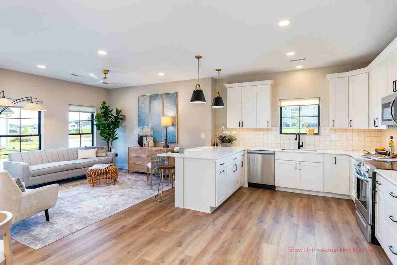 2005 - 2021 Aikman Drive - Photo 7 of 40