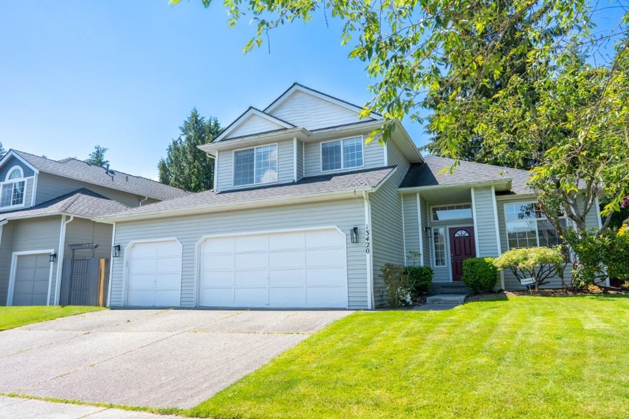 13420 31st Dr Se - Photo 2 of 31