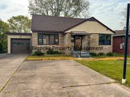 featured image of 626 Lawman Ave