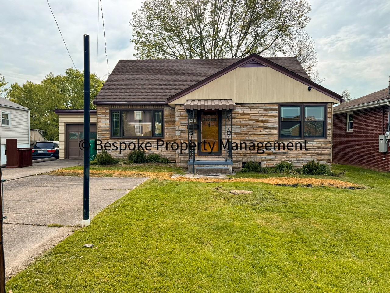 626 Lawman Ave #626LAWMAN - Photo 2 of 41