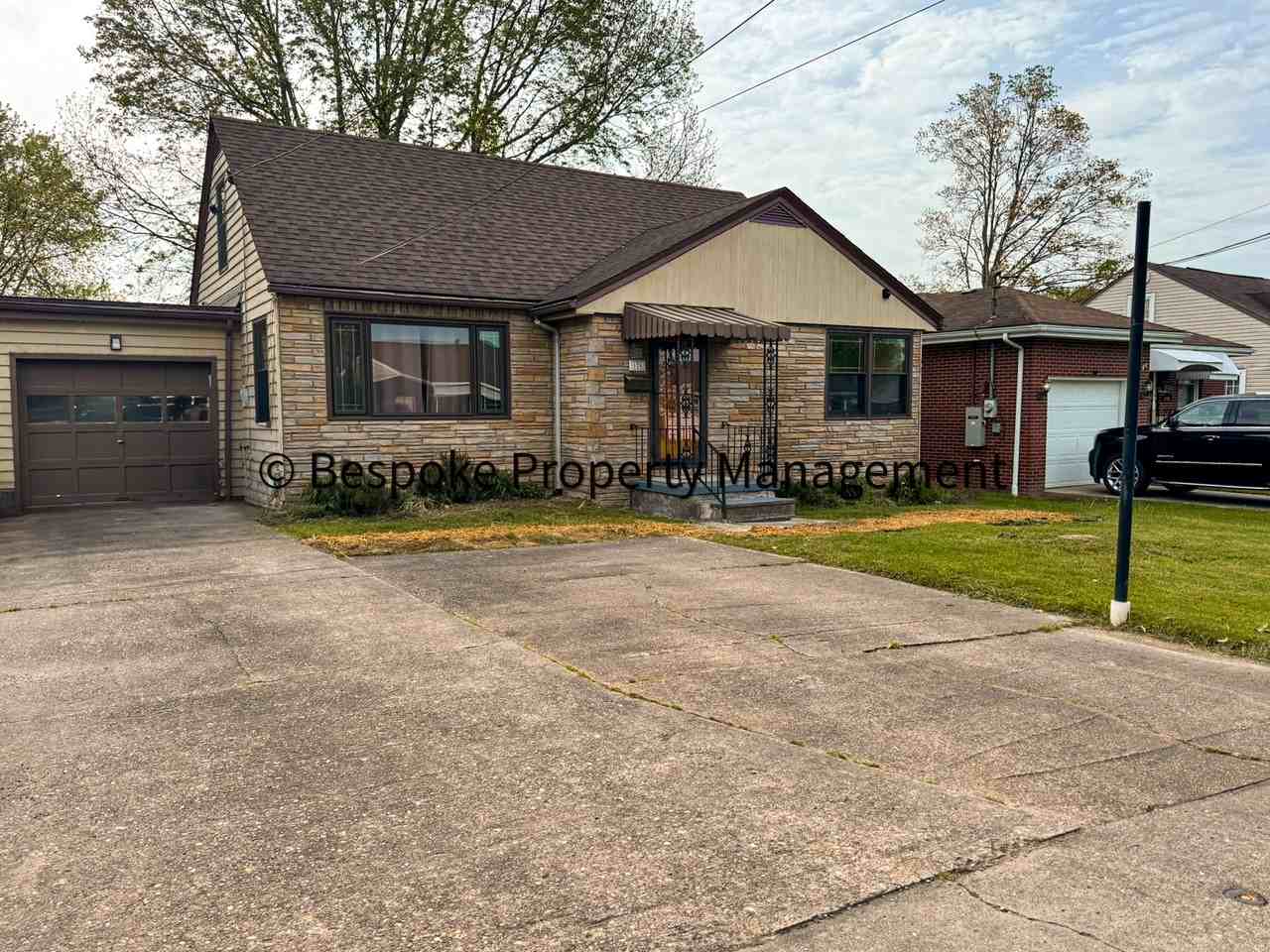 626 Lawman Ave #626LAWMAN - Photo 3 of 41