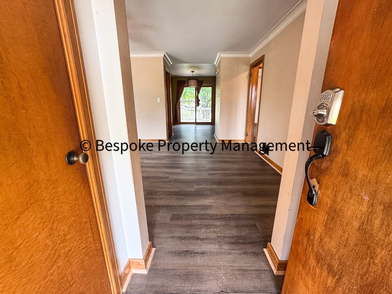 626 Lawman Ave #626LAWMAN - Photo 4 of 41
