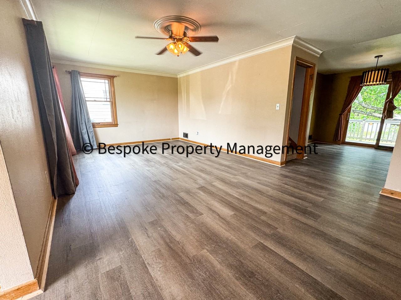 626 Lawman Ave #626LAWMAN - Photo 5 of 41