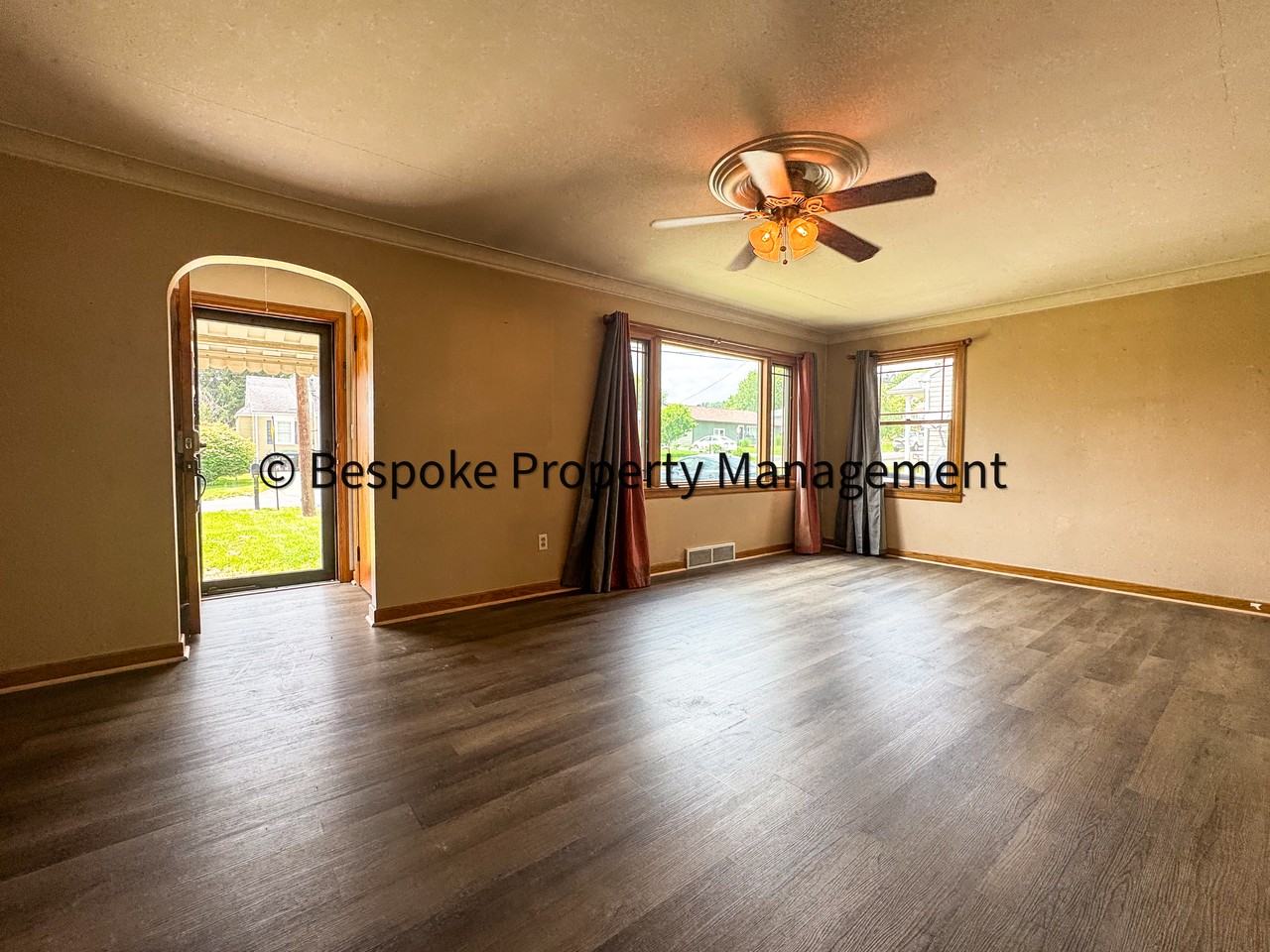 626 Lawman Ave #626LAWMAN - Photo 6 of 41