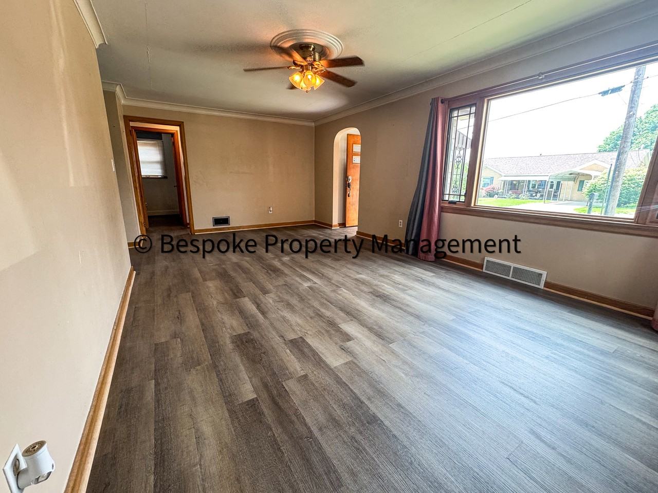 626 Lawman Ave #626LAWMAN - Photo 7 of 41