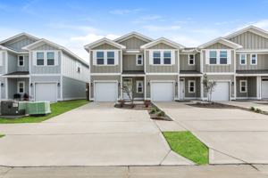 featured image of 1660 1660 Caleigh Ct