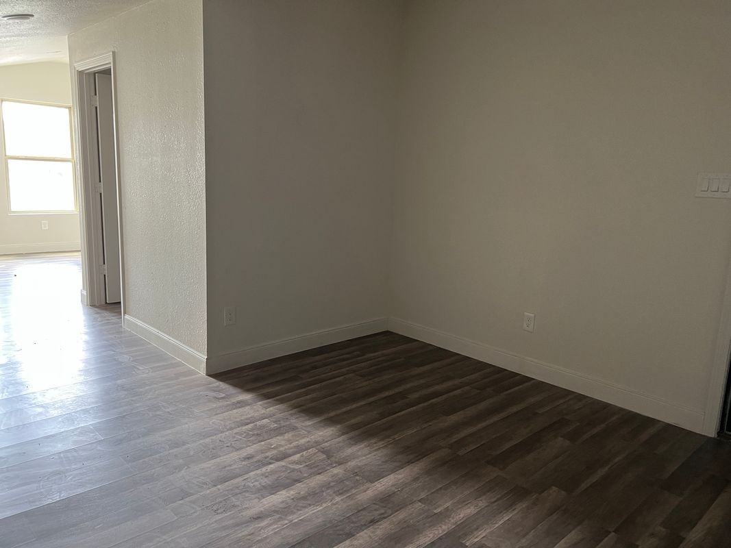 201 Eastwood Unit 3 Street, 3 ##3 - Photo 2 of 13