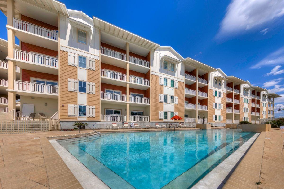 3300 Highway 98 - Photo 2 of 13