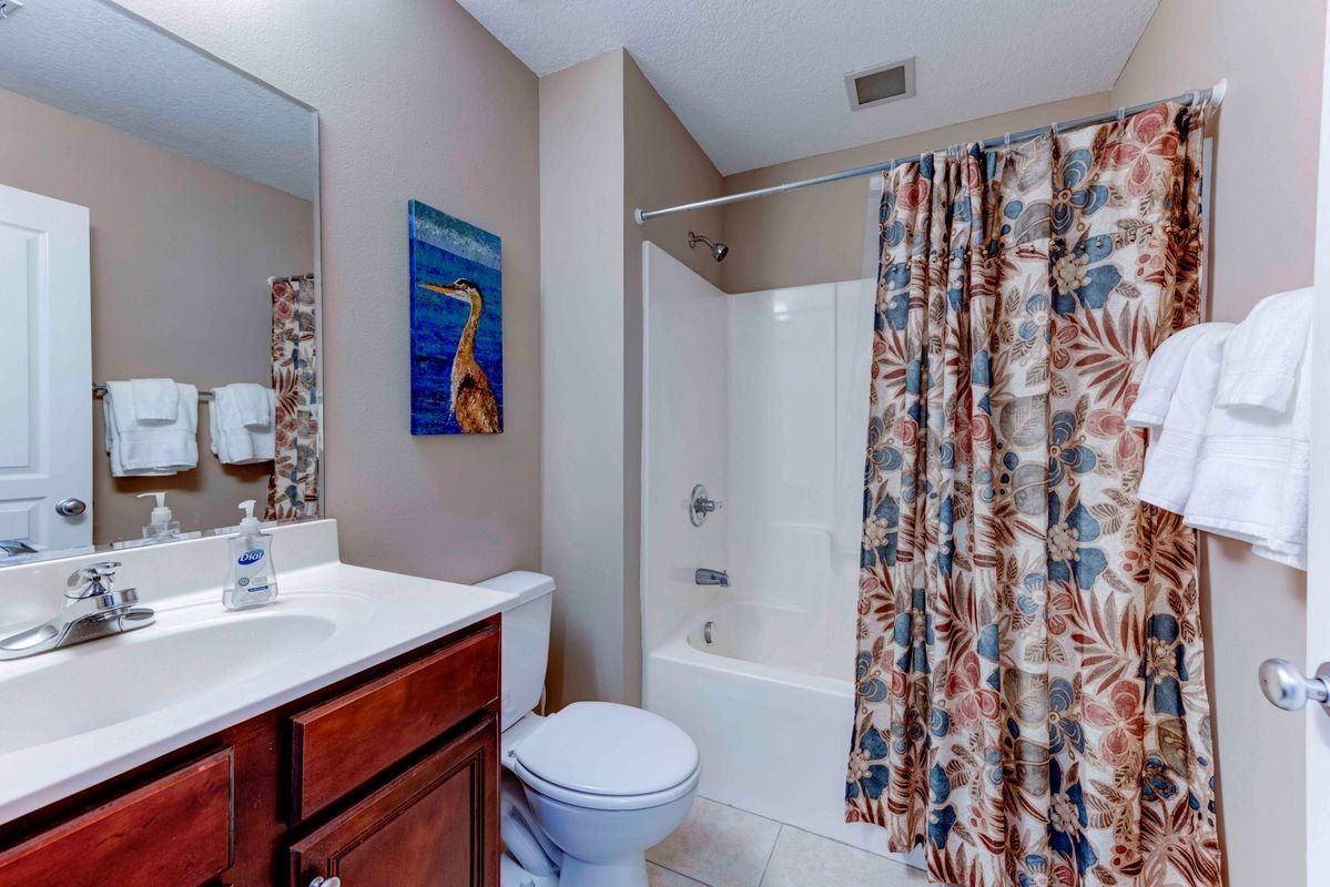 3300 Highway 98 - Photo 3 of 13