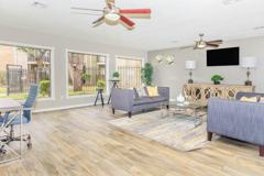 Oak Run Manor - Photo 1 of 1