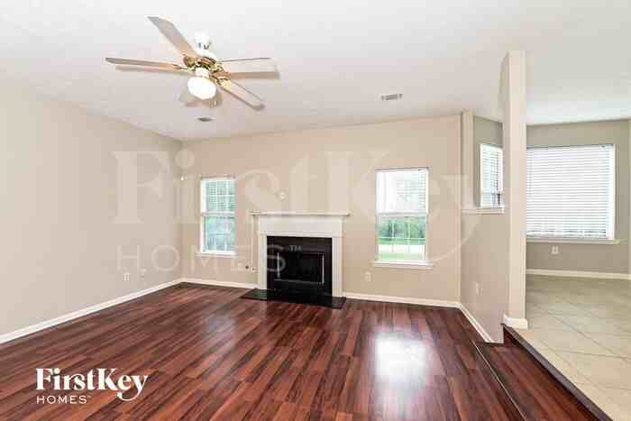 25 Spring Lake Ter - Photo 2 of 17