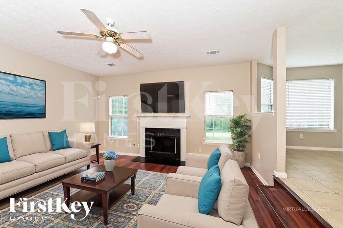 25 Spring Lake Ter - Photo 3 of 17