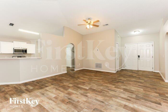 2683 Cobblestone Forest Cir E - Photo 3 of 15