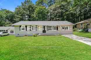 8217 Eton Ct - Photo 1 of 1