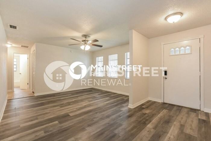 545 Legume Dr - Photo 3 of 16