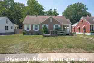 1009 Mcevers Rd - Photo 1 of 1