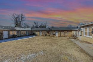 904 Lowdermilk St - Photo 1 of 1