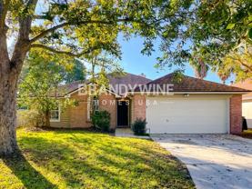 13550 Valbuena Ct - Photo 1 of 1