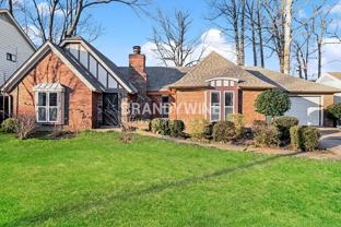 7024 Rockingham Rd - Photo 1 of 1