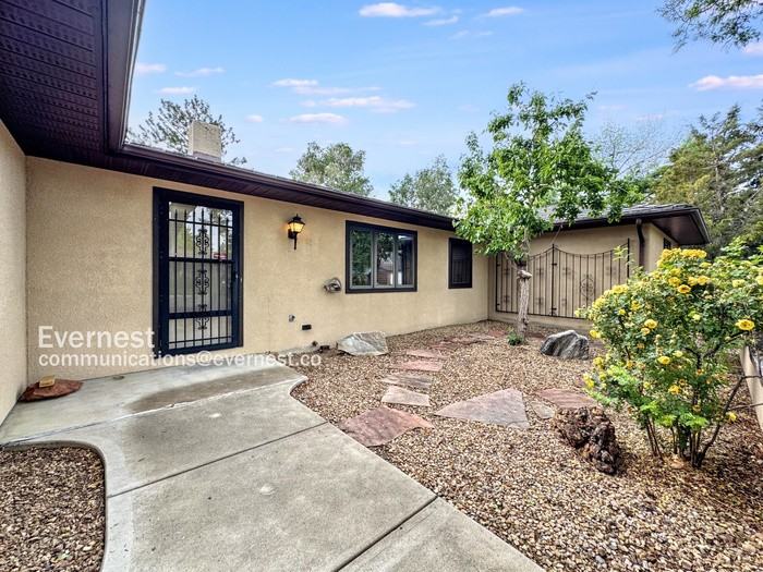 6376 Lamar Pl - Photo 3 of 33