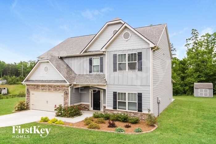 38 Foothills Pkwy Ne - Photo 2 of 15