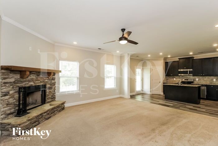 38 Foothills Pkwy Ne - Photo 3 of 15