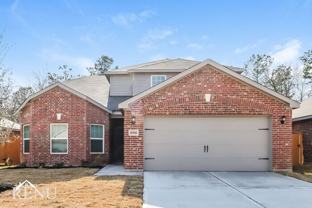 10518 Sweetwater Creek Dr - Photo 1 of 1