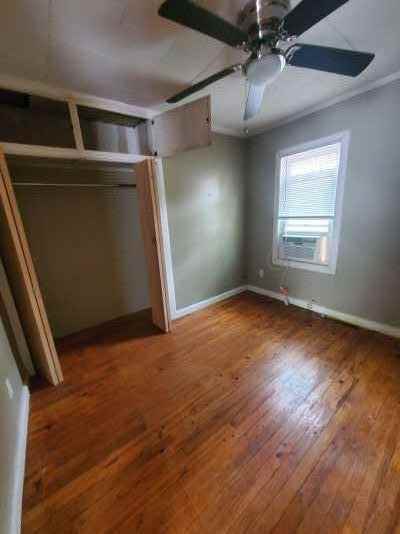 3732 Madison St - Photo 2 of 5