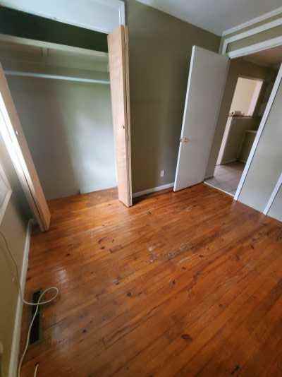 3732 Madison St - Photo 3 of 5