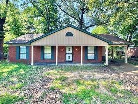 2511 Frayser Blvd - Photo 1 of 1