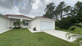 7 Linden Pl - Photo 1 of 1