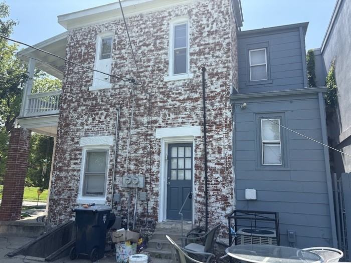 700 Missouri Ave #TOP - Photo 2 of 15