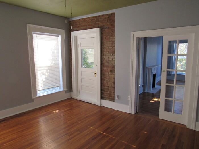 700 Missouri Ave #TOP - Photo 3 of 15