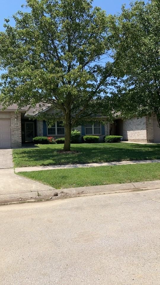 192 Marrett Farm Rd - Photo 2 of 37