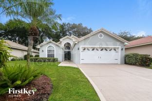 207 Golf Aire Blvd - Photo 1 of 1